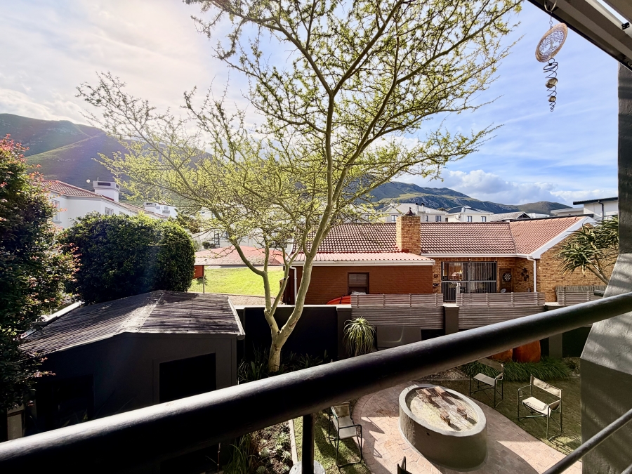 3 Bedroom Property for Sale in Onrus Western Cape